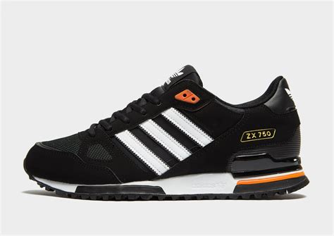 zx750 adidas schwarz|adidas zx 750 cheap.